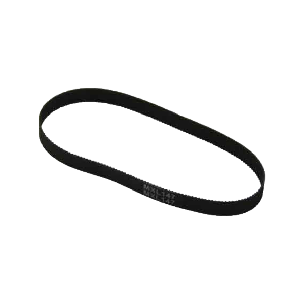 Belt 2m - 452 15mm