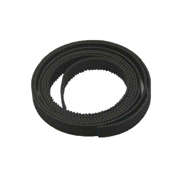 3m - 15-9000mm