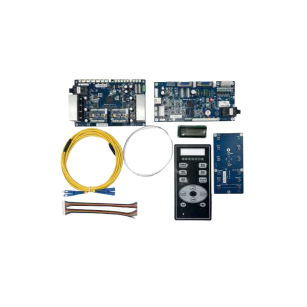 Board kit hoson-i3200