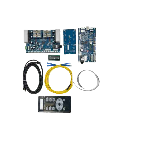 Board kit  hoson-i1600