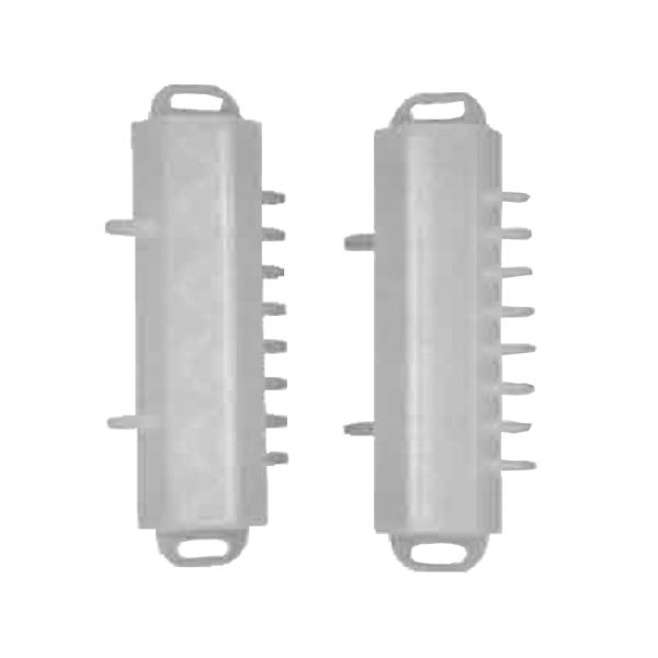 Ink circulation tank eco