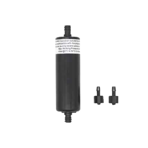 big ink filter uv
