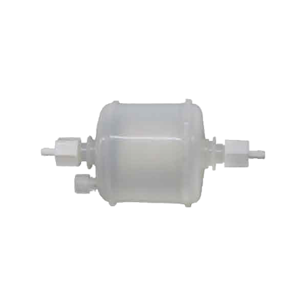 Ink filter stormjet solvent
