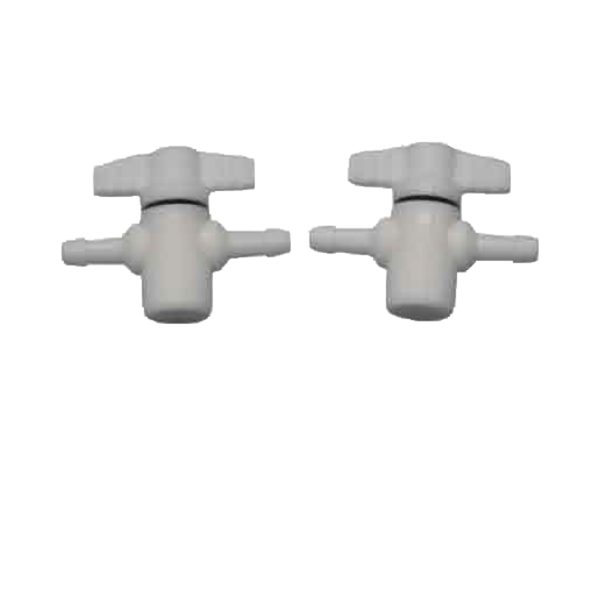 Ink close tab solvent