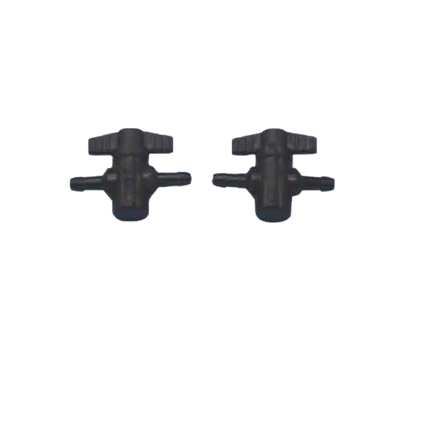 Ink close tab UV