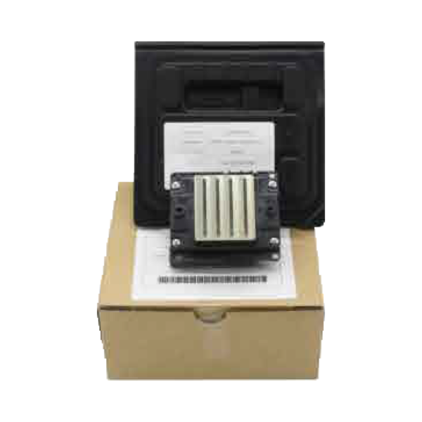 Print head Epson i3200U1