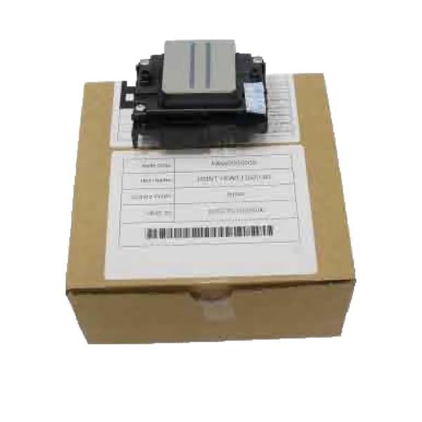 print head Epson i1600 A1