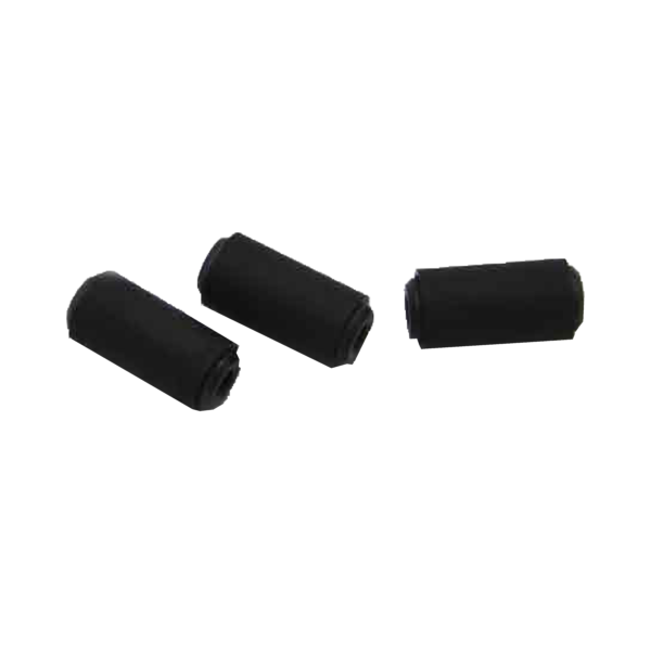 Pinch Roller