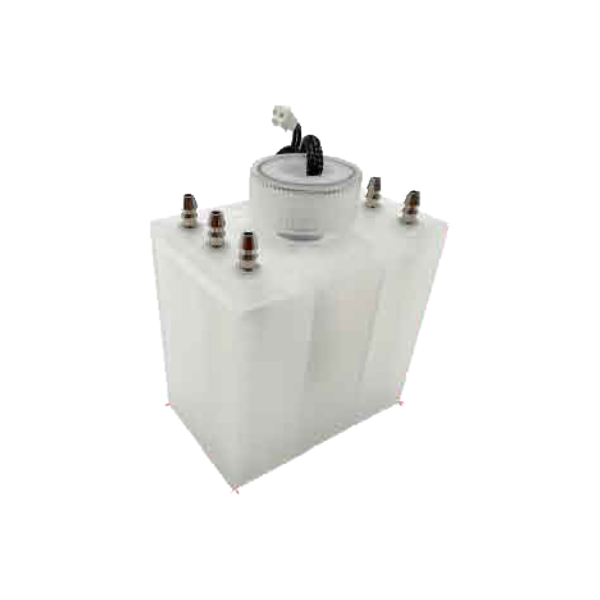 6 nozzle