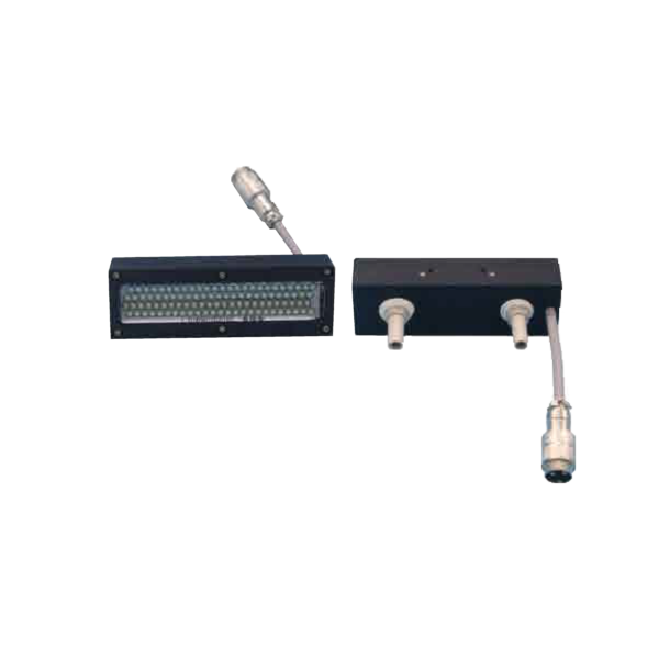UV lamp 100mm