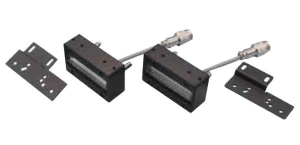 UV Lamp 70