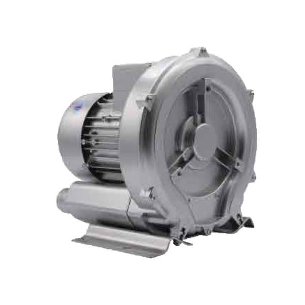 Blower Fan 1.5 KW