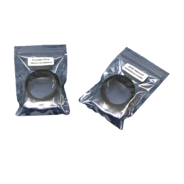 Encoder strip 180dpi 15mm 2.7