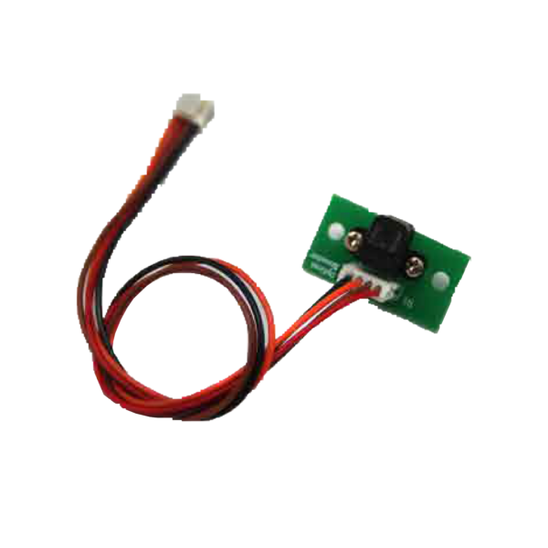 Encoder sencor H9730 winchip
