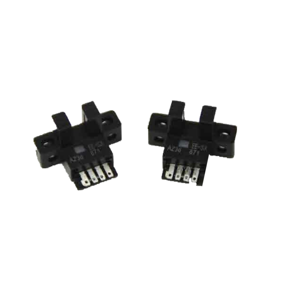 Limit Sensor Sx671