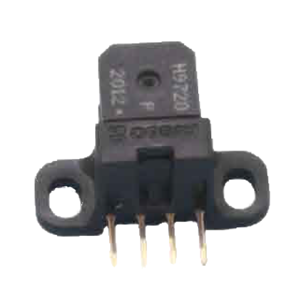 H9720 Encder Sensor