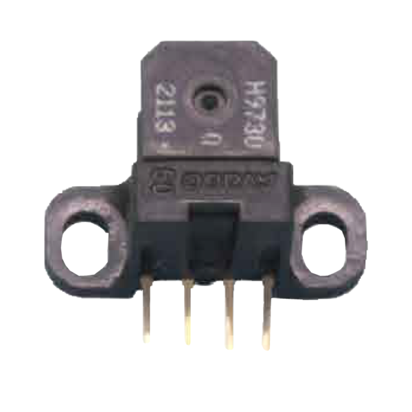 H9730 Encder Sensor
