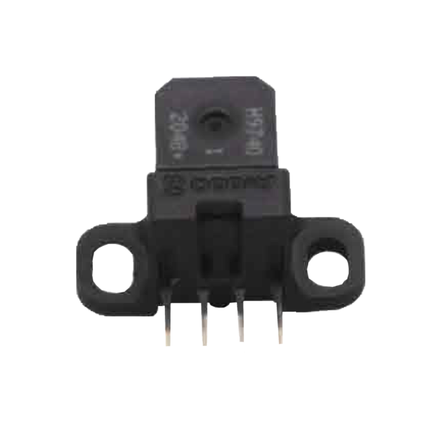 H9740 Encder Sensor