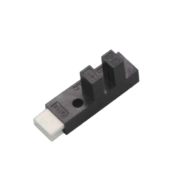 Limit Sensor LC