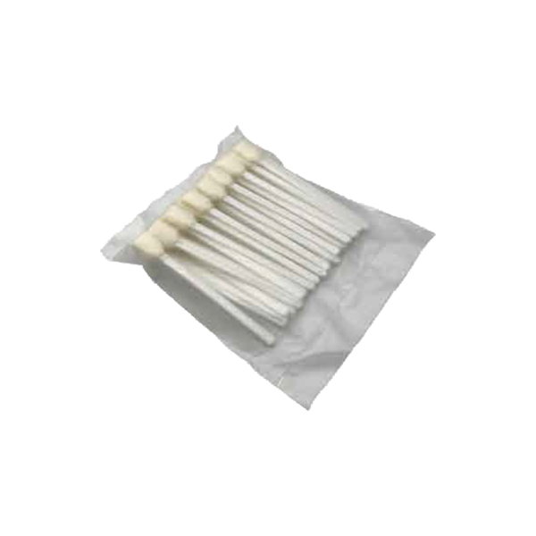 Cleaning Ink Stick