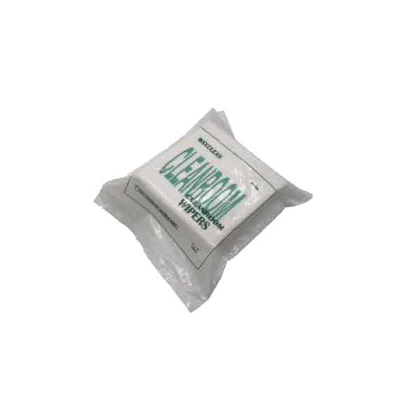 225x225 cleaning cloth