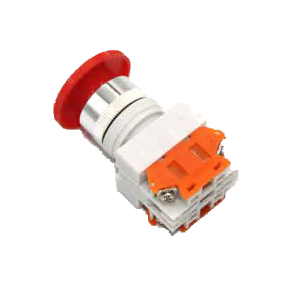Emergency Switch