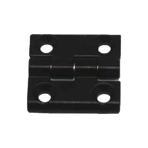 Hinge 50x50mm