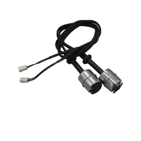 Ink Level Sensor