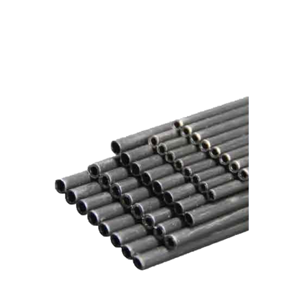 Ink tube 3x2mm