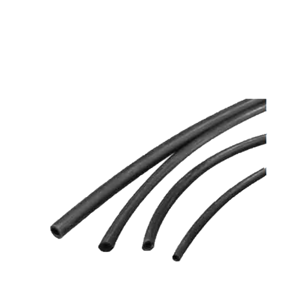 UV single Ink tube 6x4mm