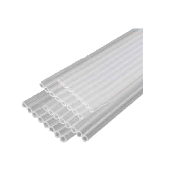Ink tube 4.2x2 8mm