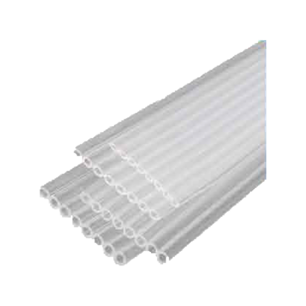 Ink tube 5x3mm
