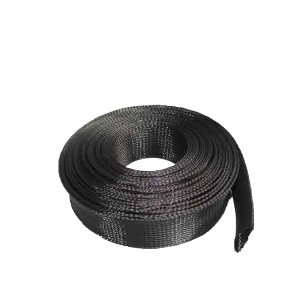 Cable jacket  25mm/35mm
