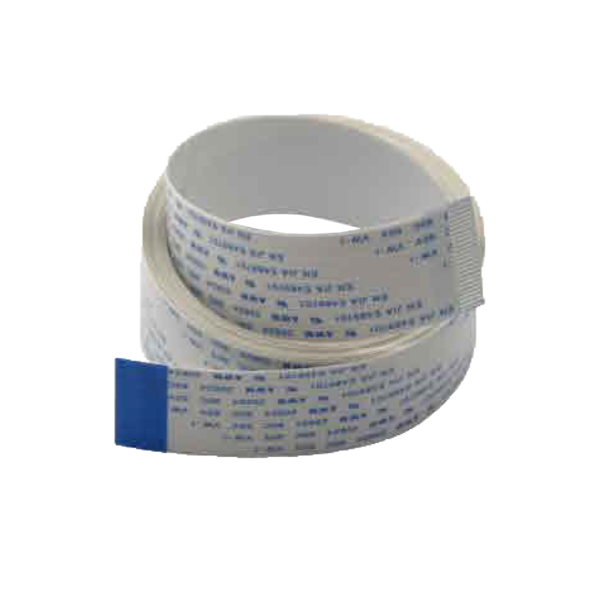 Head Cable 1.0* 31P*2800B