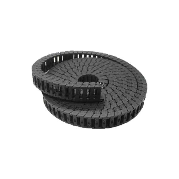 Drag Chain15x40