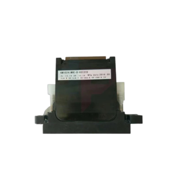Print head konica 1024i