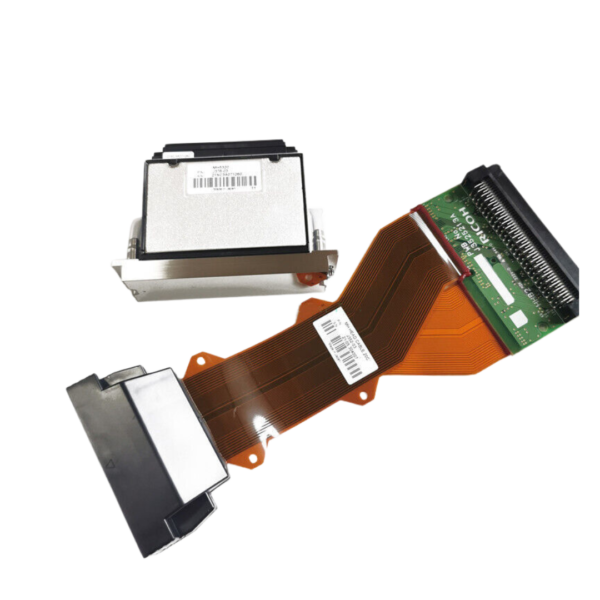 printhead RICOH GEN6