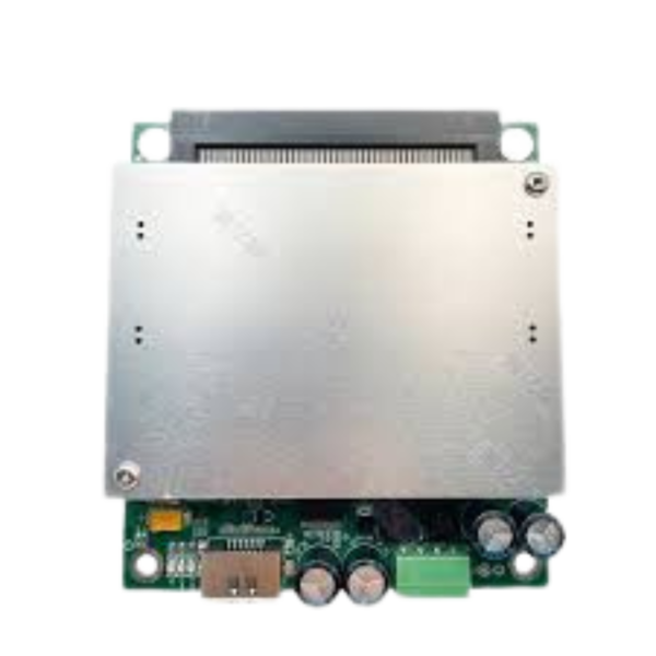 Ricoh GEN6 UMC Head Connector