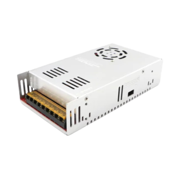 power supply 36 volt 10 amp