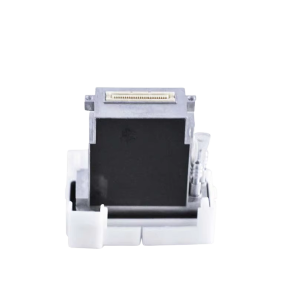 Print head Konica 512 42PL