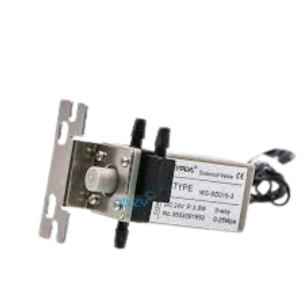 Parker /Solenoid valve 3way Spyda
