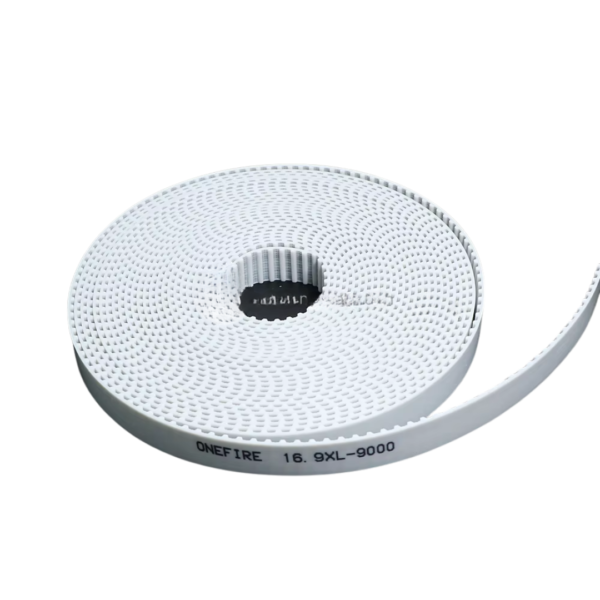XL 15mm 9000mm