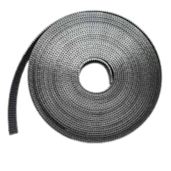 5m  25mm 9000mm